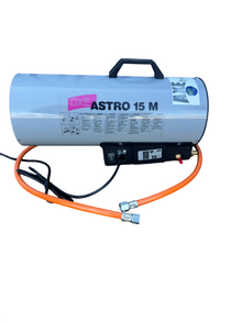 generateur gaz astro 15 Mobile