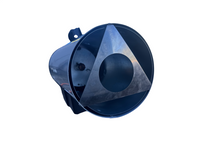 generateur_gaz_astro_15_Mobile_2