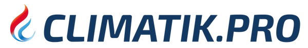 Climatik
