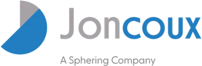 Logo JONCOUX
