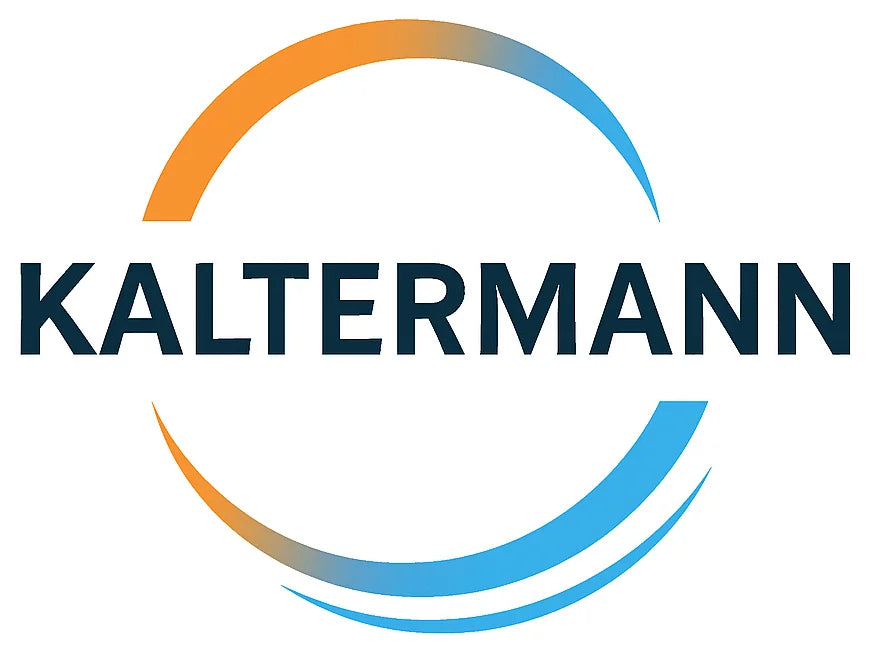 Logo KALTERMANN