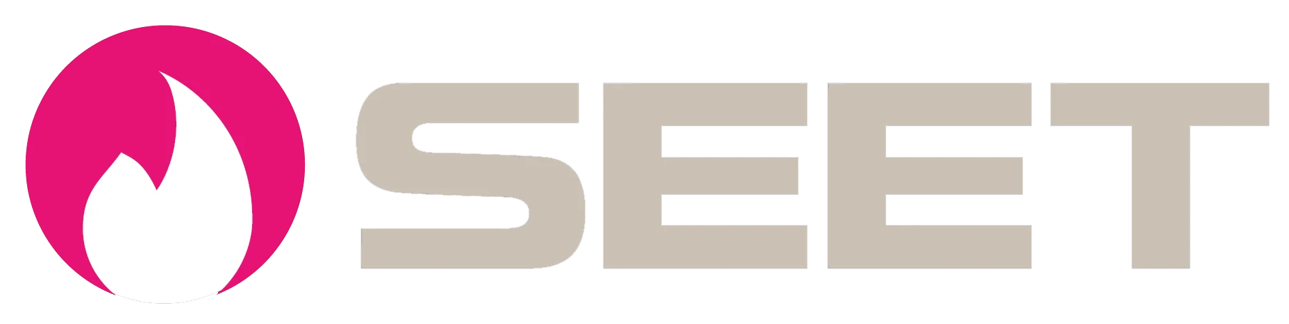 Logo SEET