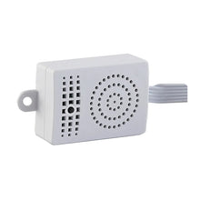 Module Wi-Fi VERTIC
