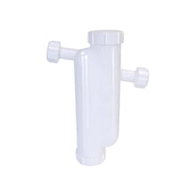 Filtre Neutralisateur Condensats