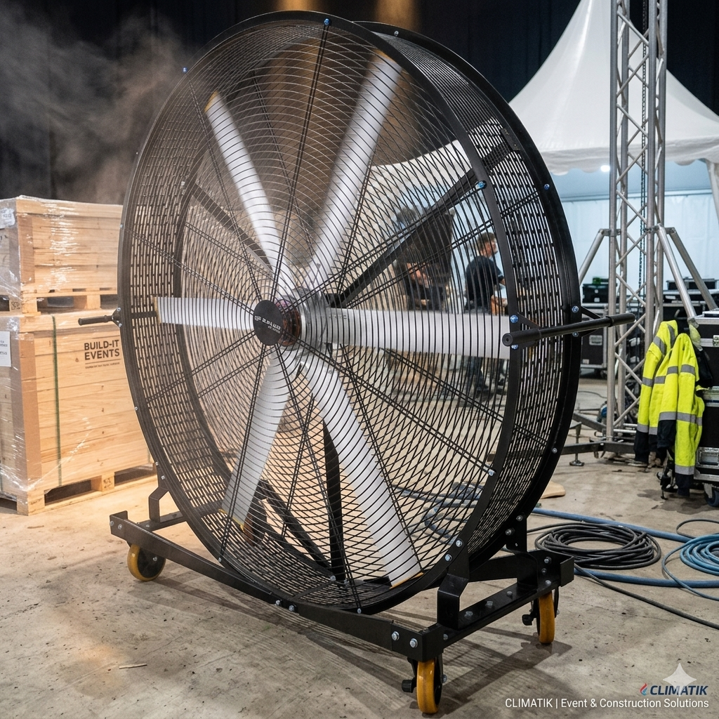 photo categorie ventilateur blog 