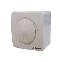 REM 150 Régulateur Manuel Monophasé 230 V 2,5A