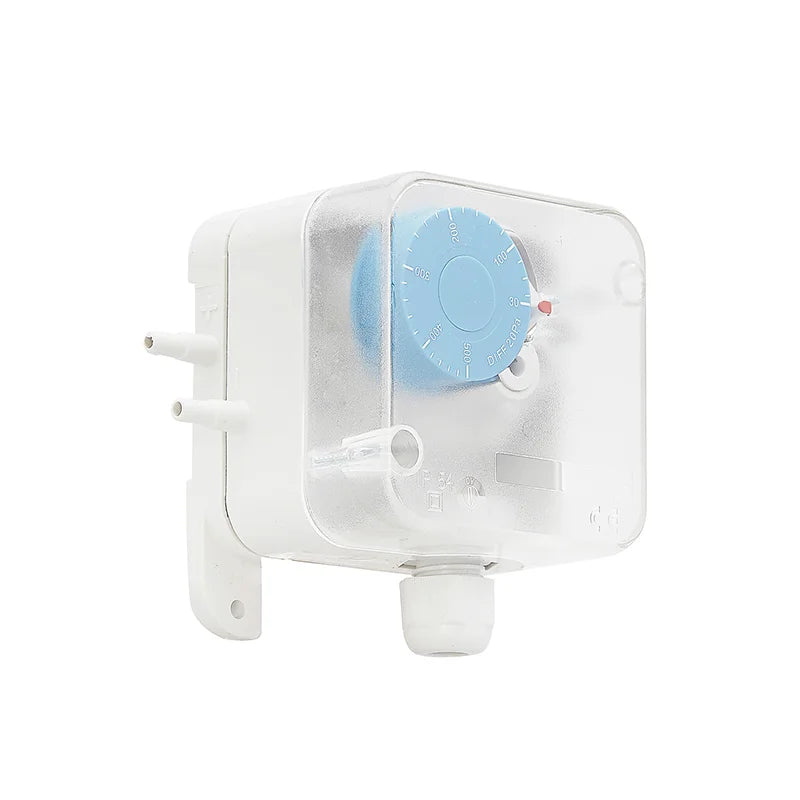 Differential Pressure Switch DFS