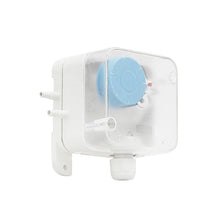 Pressostat Différentiel DFS