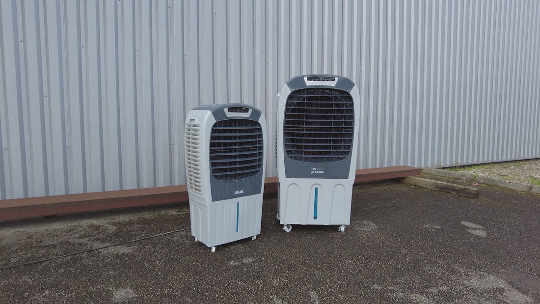 Charger la vidéo : 