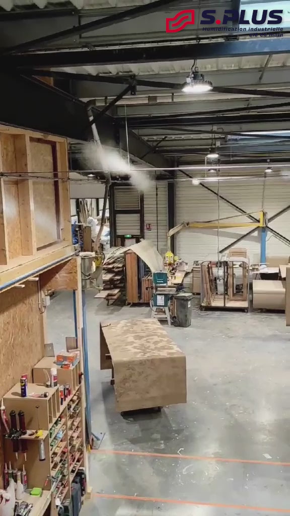 Charger la vidéo : 