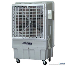 Rafraîchisseur d'Air Industriel  RAE 24000 M