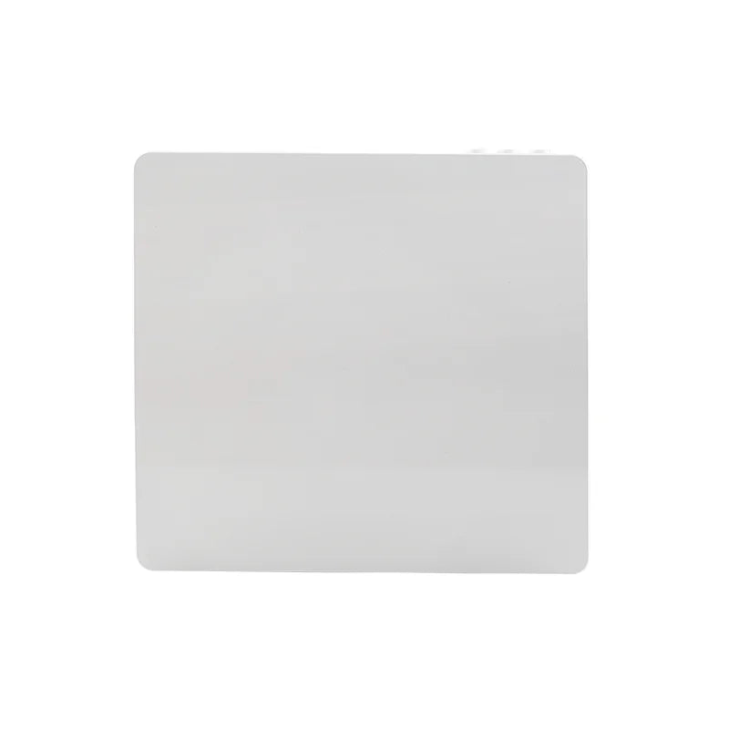 VMC murale connectée WALLER WiFi CO2 REVENTON avec récupération de chaleur et humidité