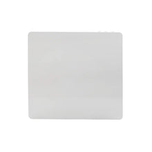 VMC murale connectée WALLER WiFi CO2 REVENTON avec récupération de chaleur et humidité