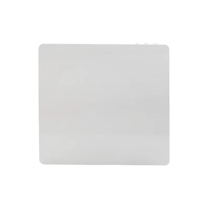 VMC murale connectée WALLER WiFi CO2 REVENTON avec récupération de chaleur et humidité