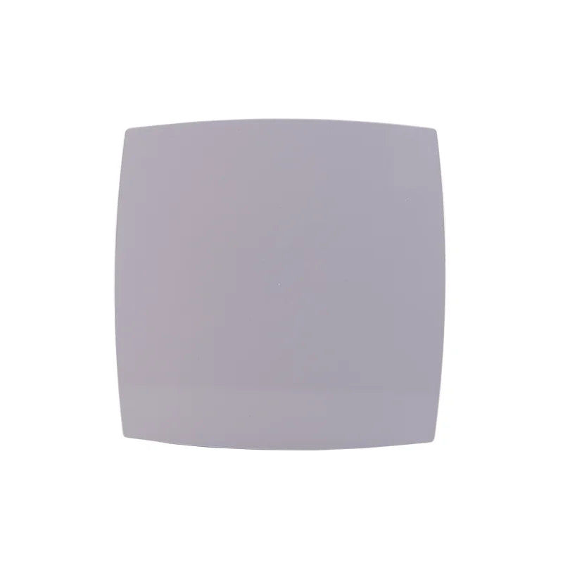 VMC murale connectée WALLER WiFi REVENTON avec récupération de chaleur et humidité