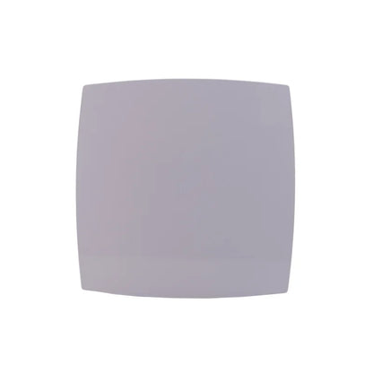 VMC murale connectée WALLER WiFi REVENTON avec récupération de chaleur et humidité