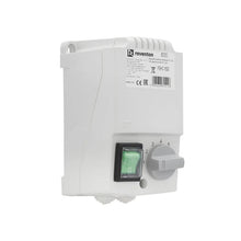 Régulateur Vitesse HC 1,2 A
