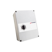 REM 5 V2 - Régulateur 5 Vitesses pour VES 1400