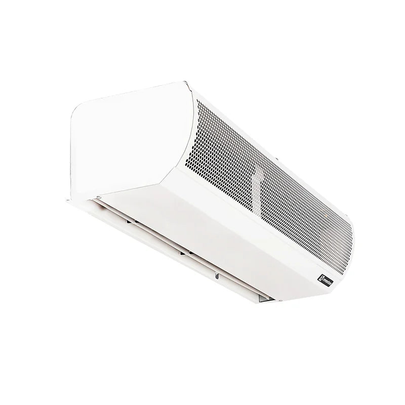 Rideau d'air eau chaude AERIS WN-1P REVENTON