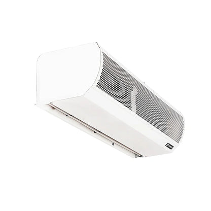 Rideau d'air eau chaude AERIS WN-1P REVENTON