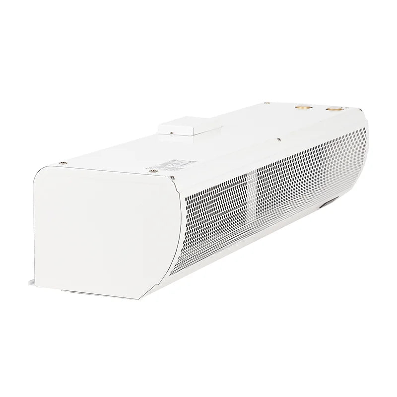 Rideau d'air eau chaude AERIS WN-1P REVENTON