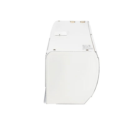 Rideau d'air eau chaude AERIS WN-1P REVENTON