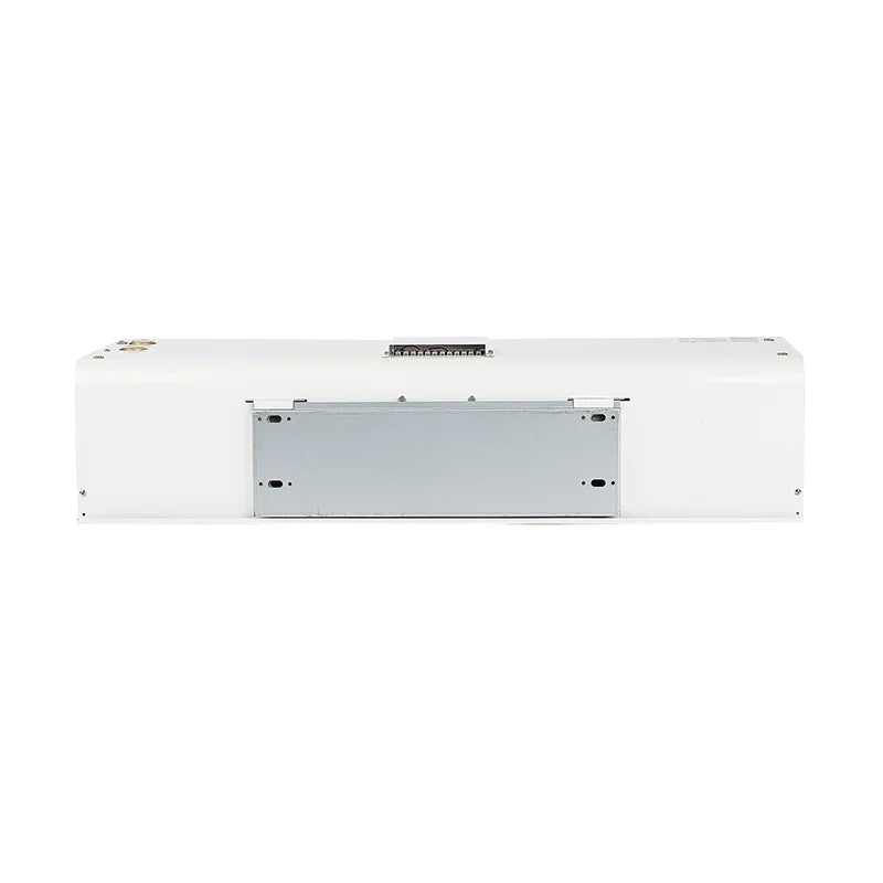 Rideau d'air eau chaude AERIS WN-1P REVENTON