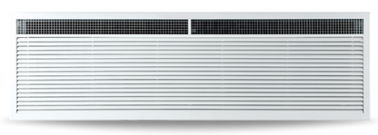 Rideau d'Air eau chaude HX1000WR