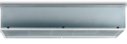 Rideau d'Air eau chaude HX1000WR