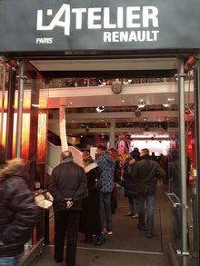 Rideau air eau chaude T2000WR