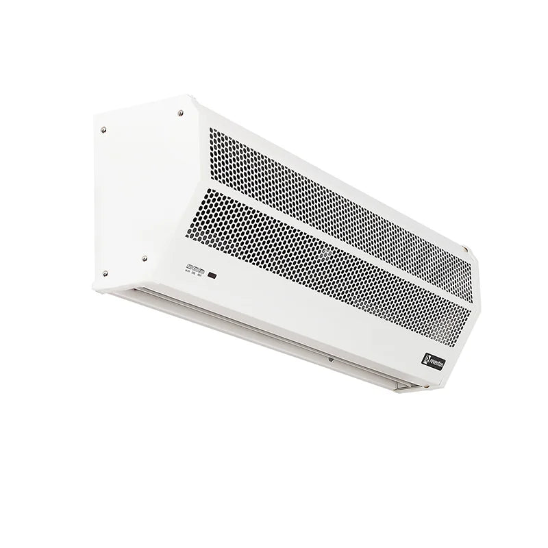 Rideau d'air électrique AERIS E1 REVENTON