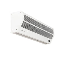 Rideau d'air électrique AERIS E1 REVENTON