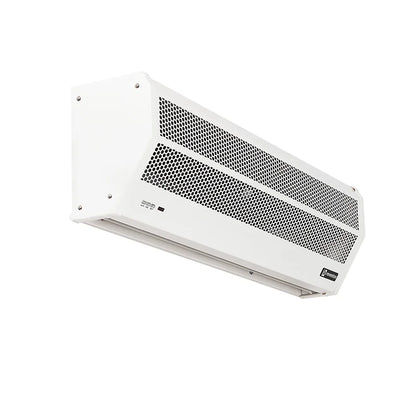 Rideau d'air électrique AERIS E1 REVENTON