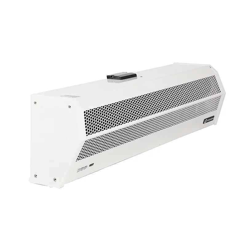 Rideau d'air électrique AERIS E1 REVENTON