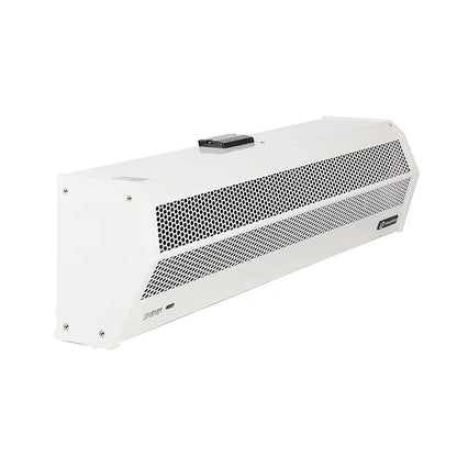 Rideau d'air électrique AERIS E1 REVENTON