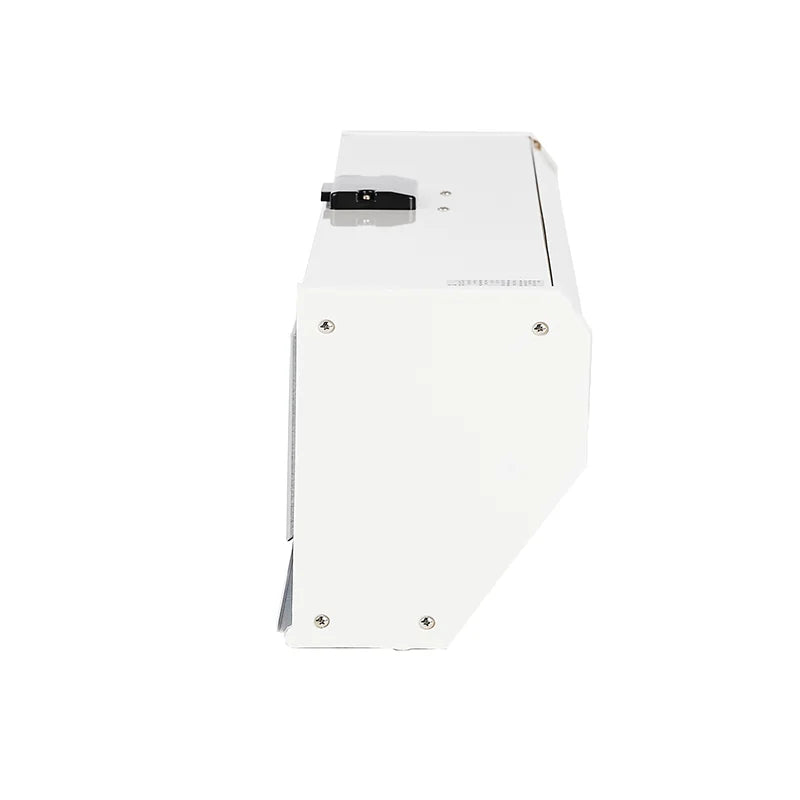 Rideau d'air électrique AERIS E1 REVENTON