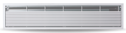 Rideau d'Air Ambiant 1m C1000A