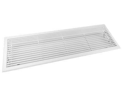 Rideau air chaud T2000ER/WR