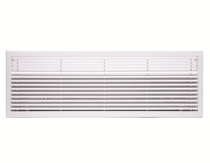 Rideau Air Chaud encastre