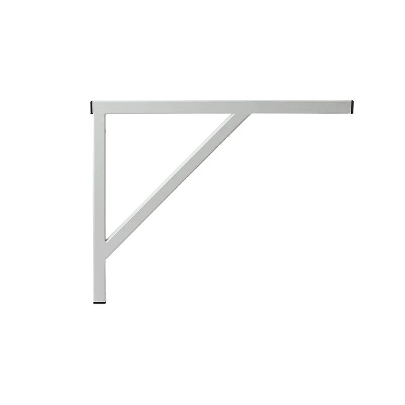 Stem Mount MB