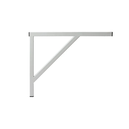 Stem Mount MB