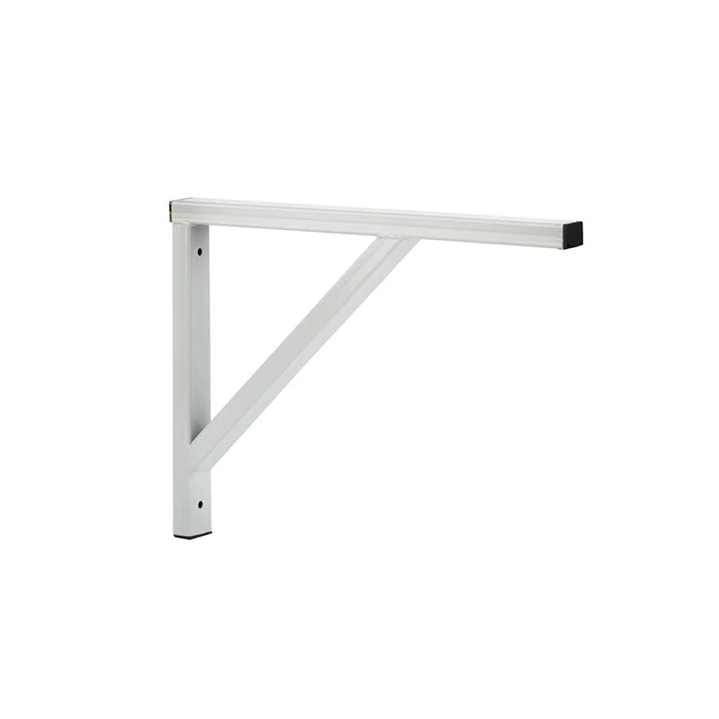 Stem Mount MB