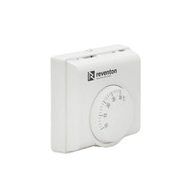 Thermostat Ambiance Manuel HC