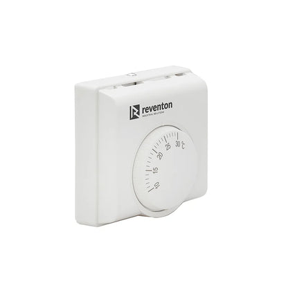 Manual Room Thermostat HC