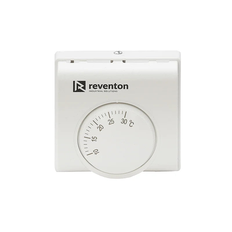 Manual Room Thermostat HC