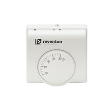 Thermostat Ambiance Manuel HC