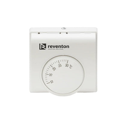 Manual Room Thermostat HC