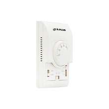 Thermostat 3 Vitesses AEC L