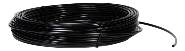 Tube PE (polyamide)