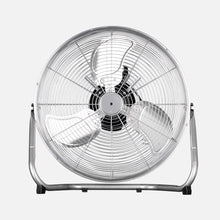 Ventilateur industriel YUMBO 110 W